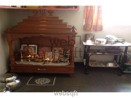 6 BHK Independent house for Sale in Hyderabad